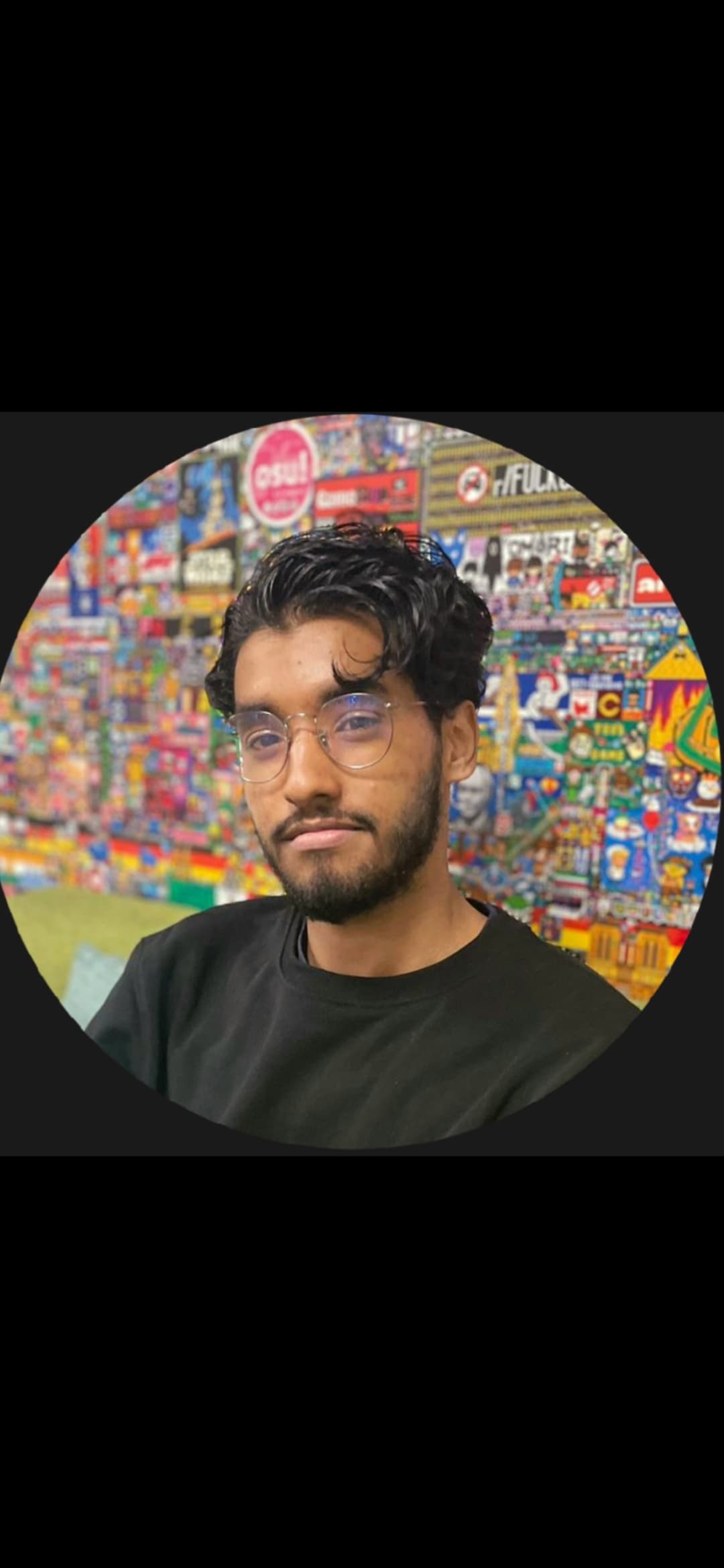 Photo de Florian Pacard