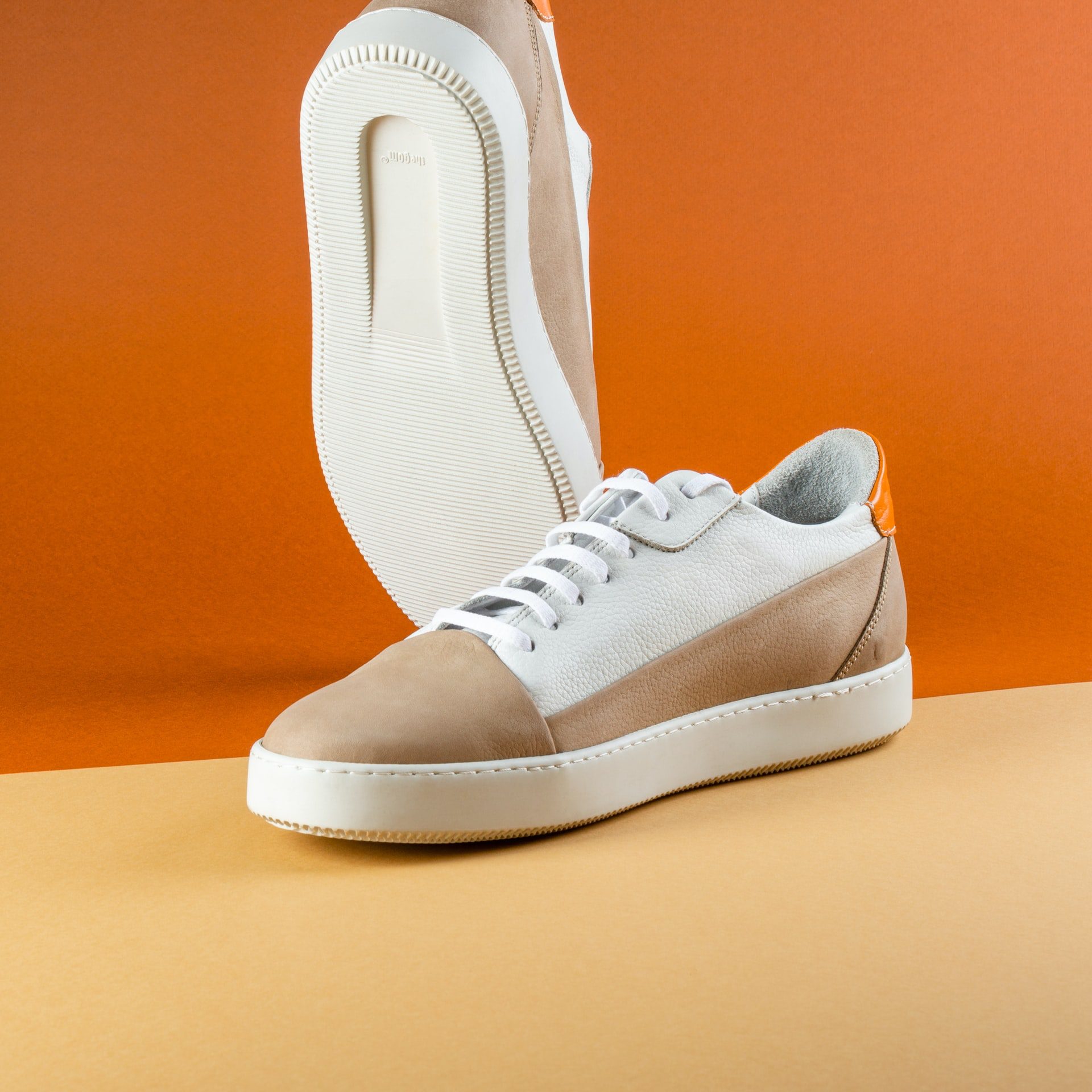image de chaussure