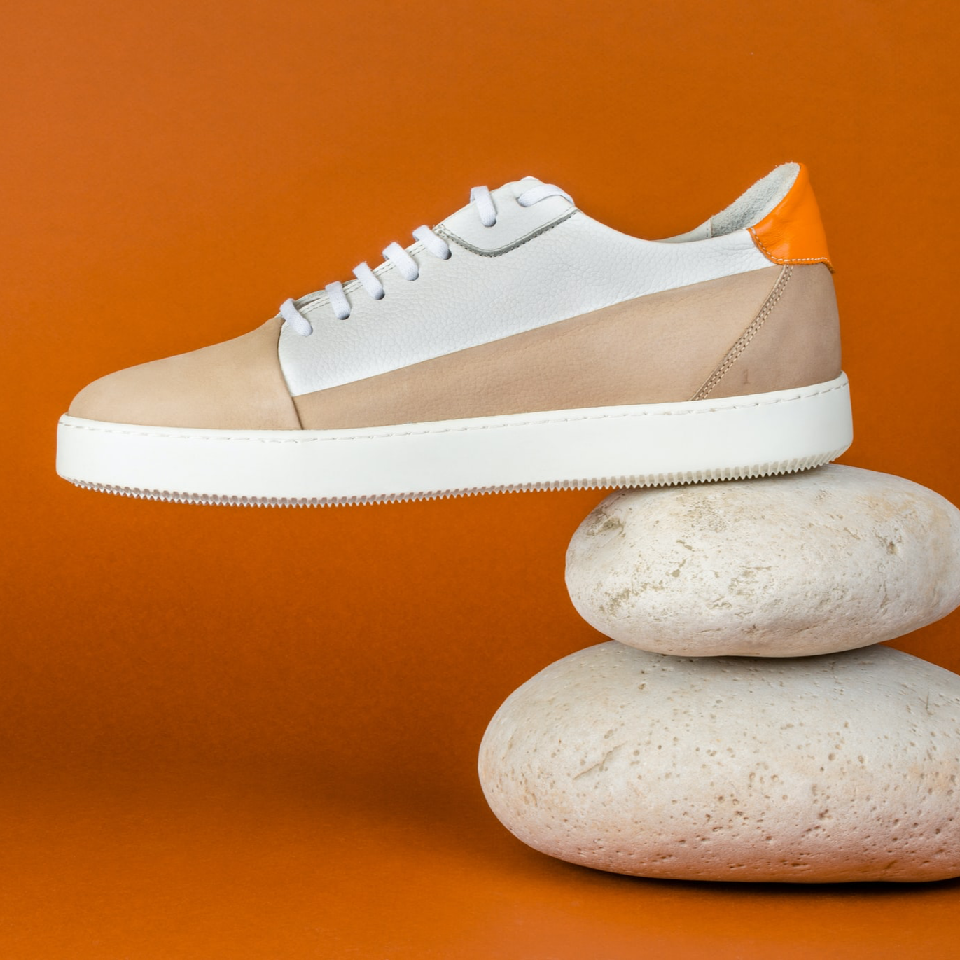 image de chaussure